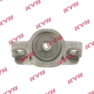 SM9908 KYB