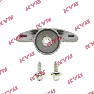 SM9912 KYB