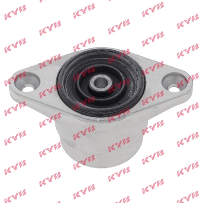 SM9918 KYB