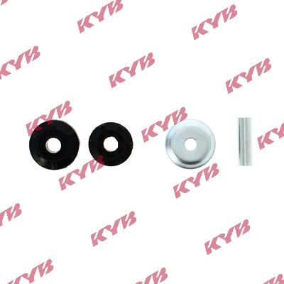 SM9943 KYB