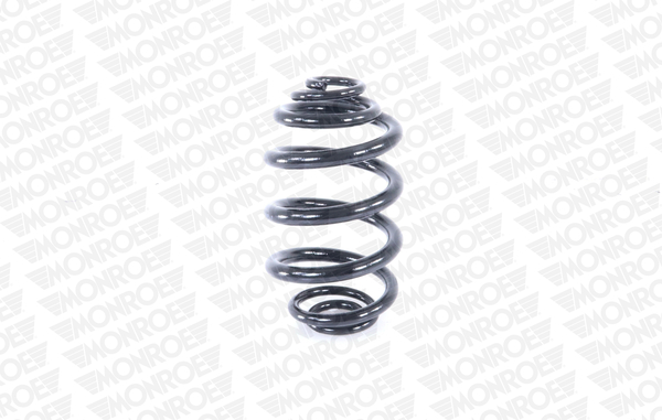 SN3619 MONROE
