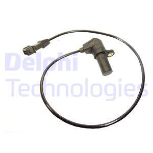 SS10807 DELPHI