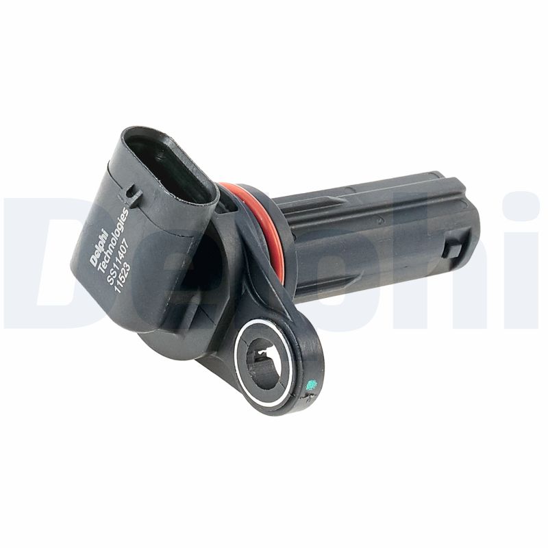 Датчик положення колінчастого вала CHRYSLER 300C, PACIFICA, TOWN & COUNTRY, VOYAGER V  DODGE CHALLENGER, CHARGER, DURANGO, GRAND, JOURNEY  JEEP CHEROKEE, GRAND CHEROKEE 3.2-4.7 01.08-