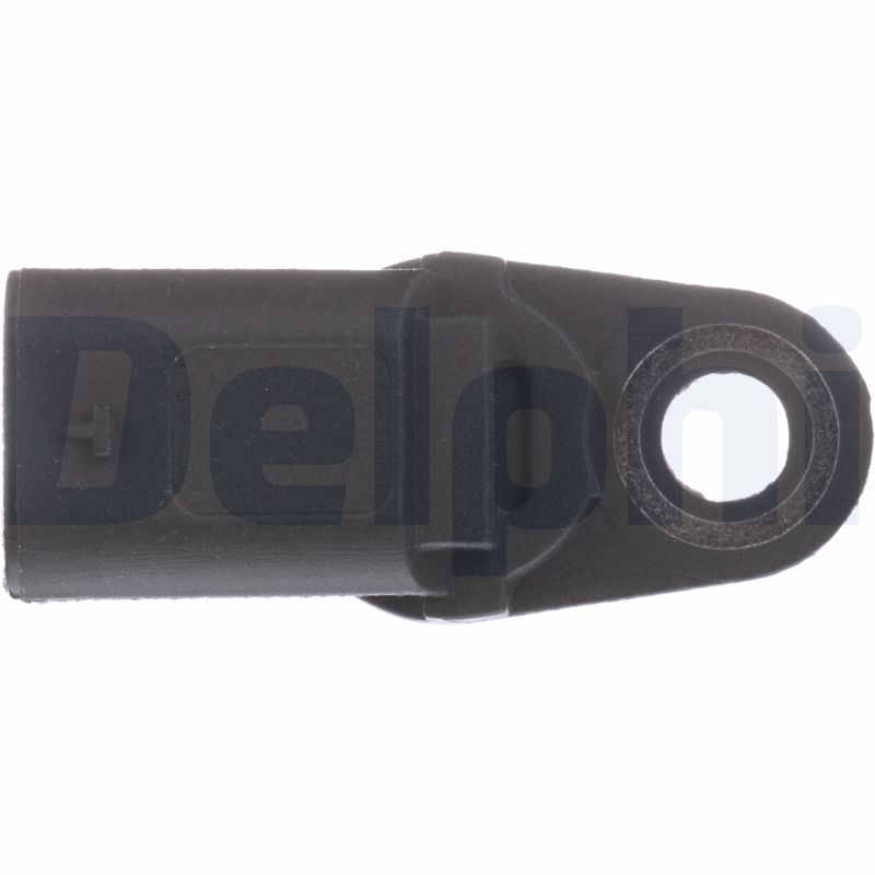 SS11473 DELPHI