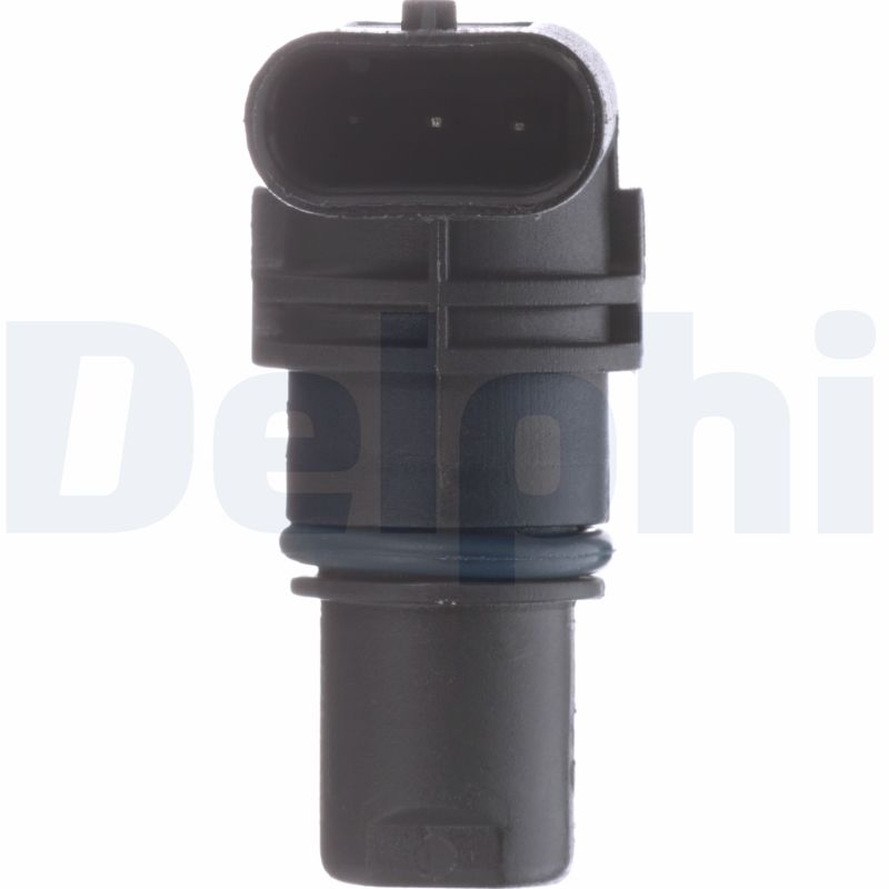 SS11473 DELPHI