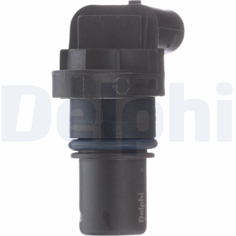 SS11473 DELPHI