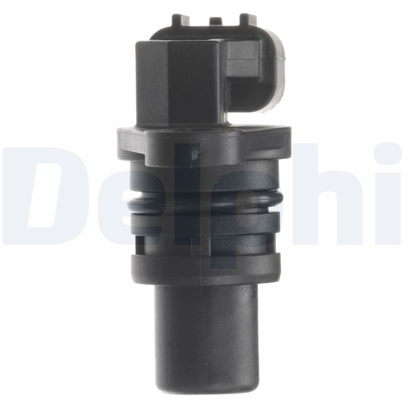 SS1227712B1 DELPHI
