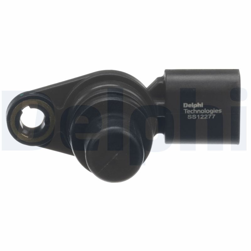 SS1227712B1 DELPHI
