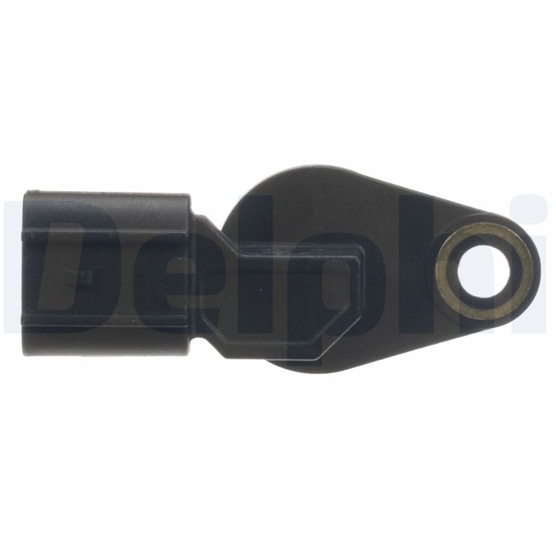 SS1227712B1 DELPHI