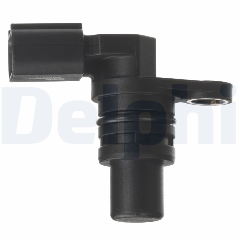 SS1227712B1 DELPHI