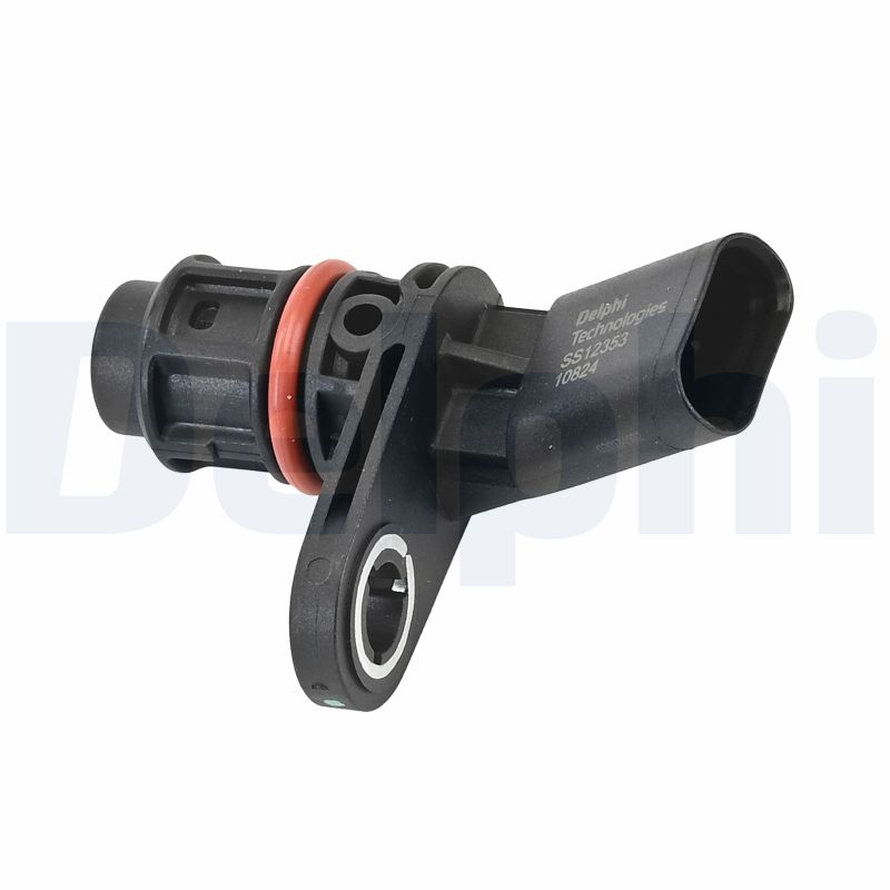 SS1235312B1 DELPHI