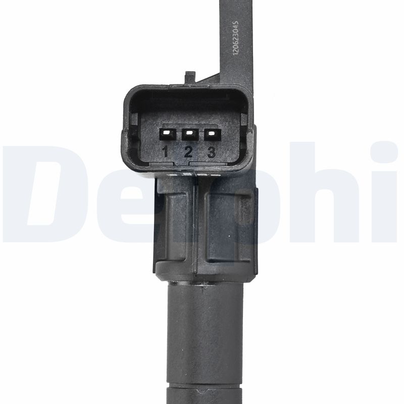 SS1235412B1 DELPHI