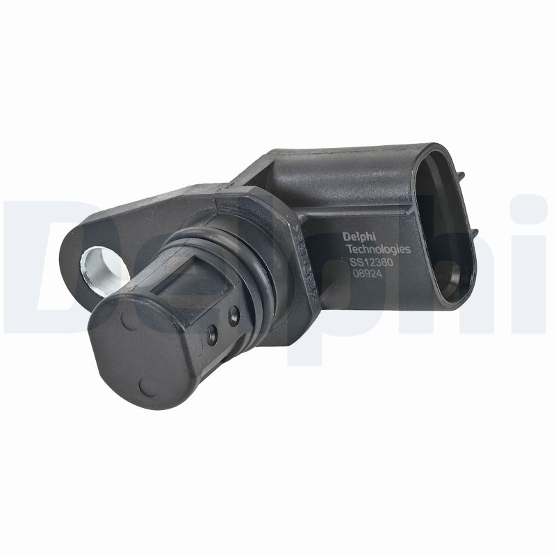 SS1236012B1 DELPHI