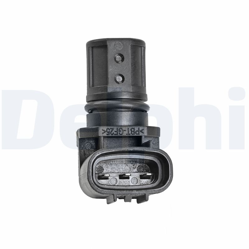 SS1236012B1 DELPHI