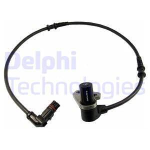 SS20053 DELPHI