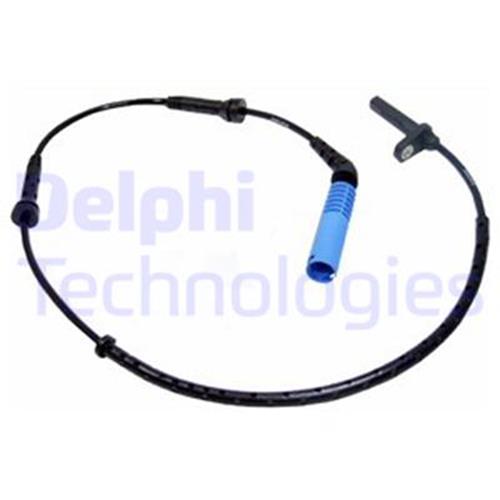 SS20071 DELPHI