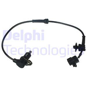 SS20091 DELPHI