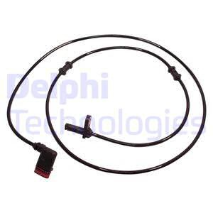 SS20229 DELPHI