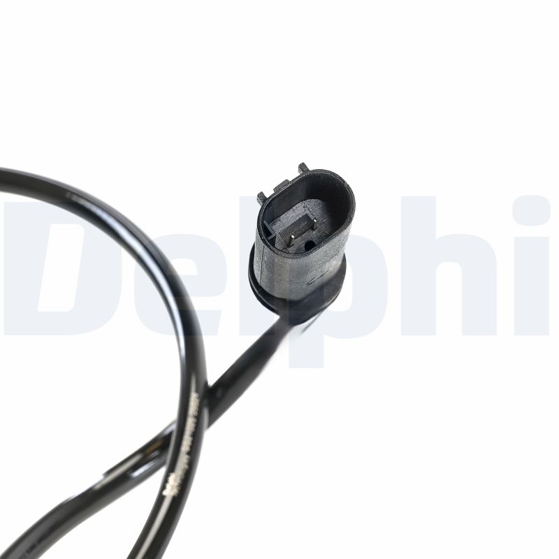 SS2102612B1 DELPHI