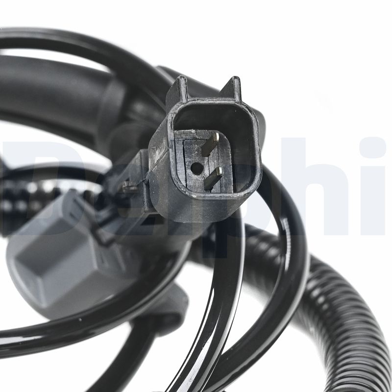 SS2103112B1 DELPHI