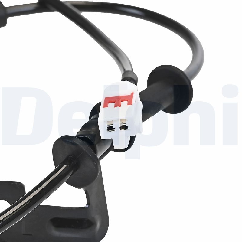 SS2124512B1 DELPHI