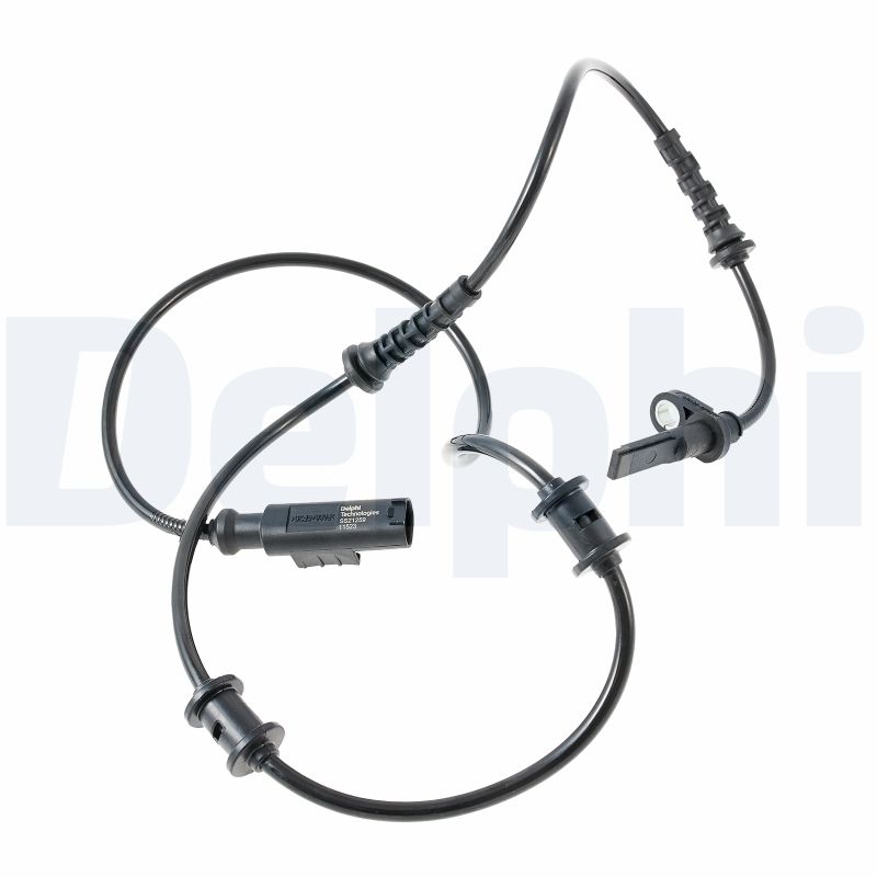 SS2125912B1 DELPHI