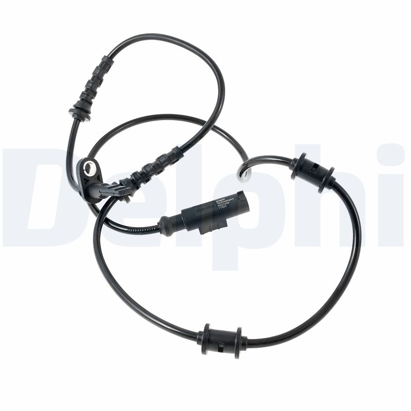 SS2125912B1 DELPHI