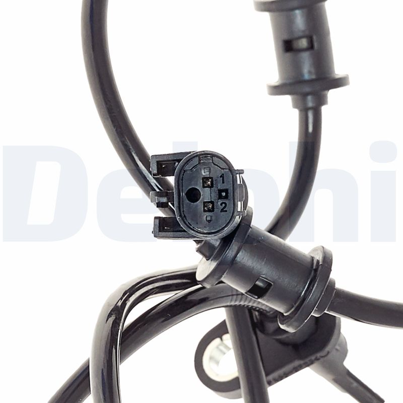 SS2125912B1 DELPHI