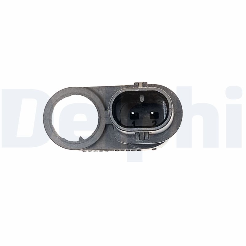 SS2130112B1 DELPHI