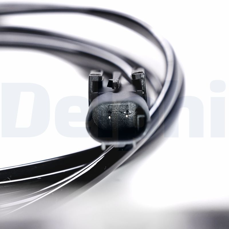 SS2130412B1 DELPHI