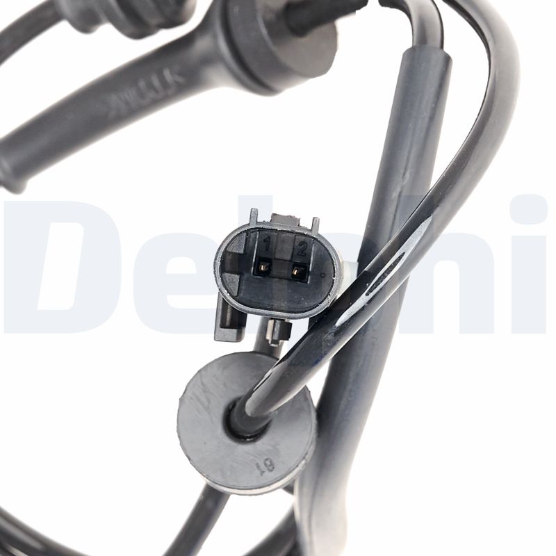 SS2131412B1 DELPHI