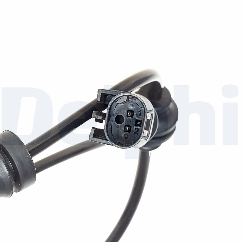 SS2131512B1 DELPHI