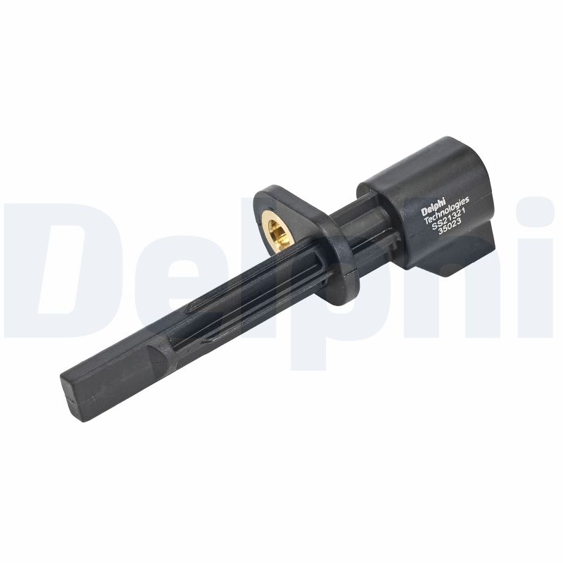 Датчик ABS VOLVO S60/S90/XC60/XC90 ''R ''14>>