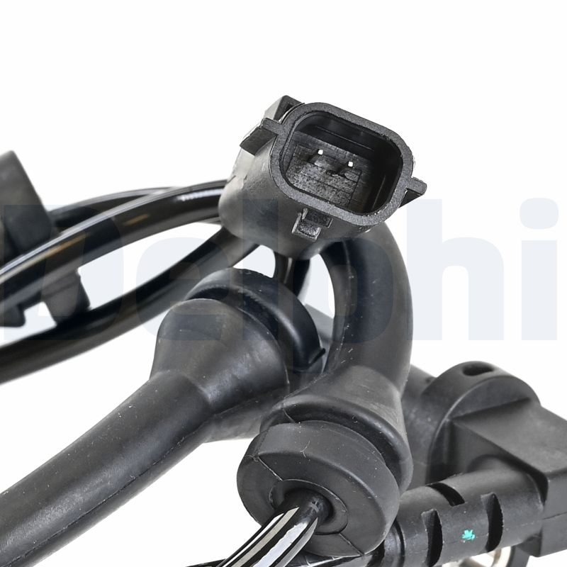 SS2132312B1 DELPHI