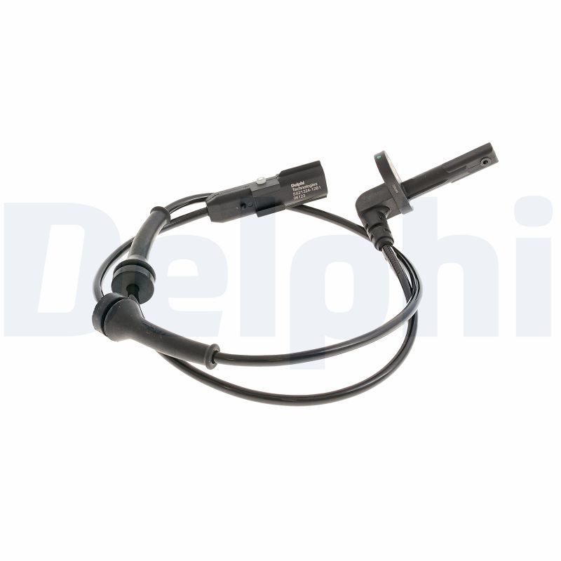 SS2132412B1 DELPHI