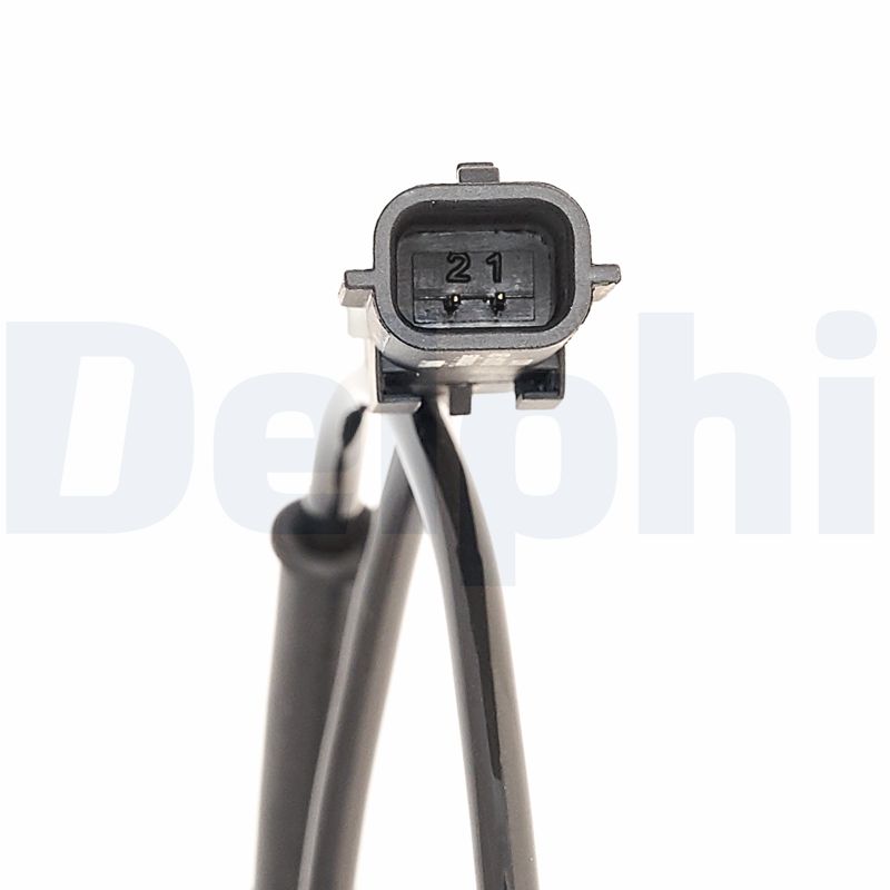 SS2132412B1 DELPHI