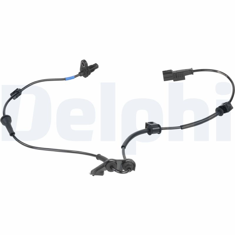 SS2133212B1 DELPHI