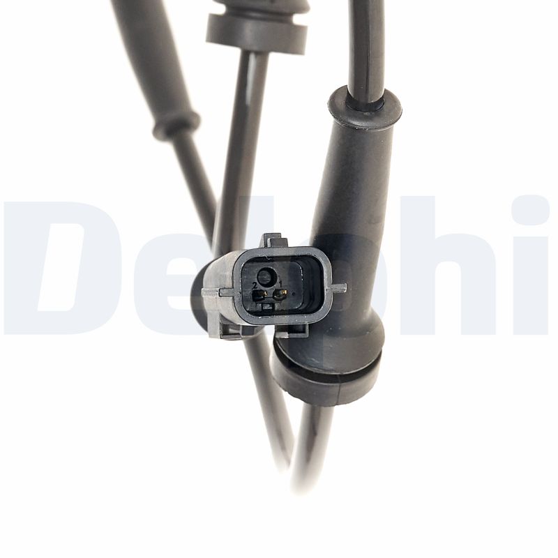 SS2135412B1 DELPHI