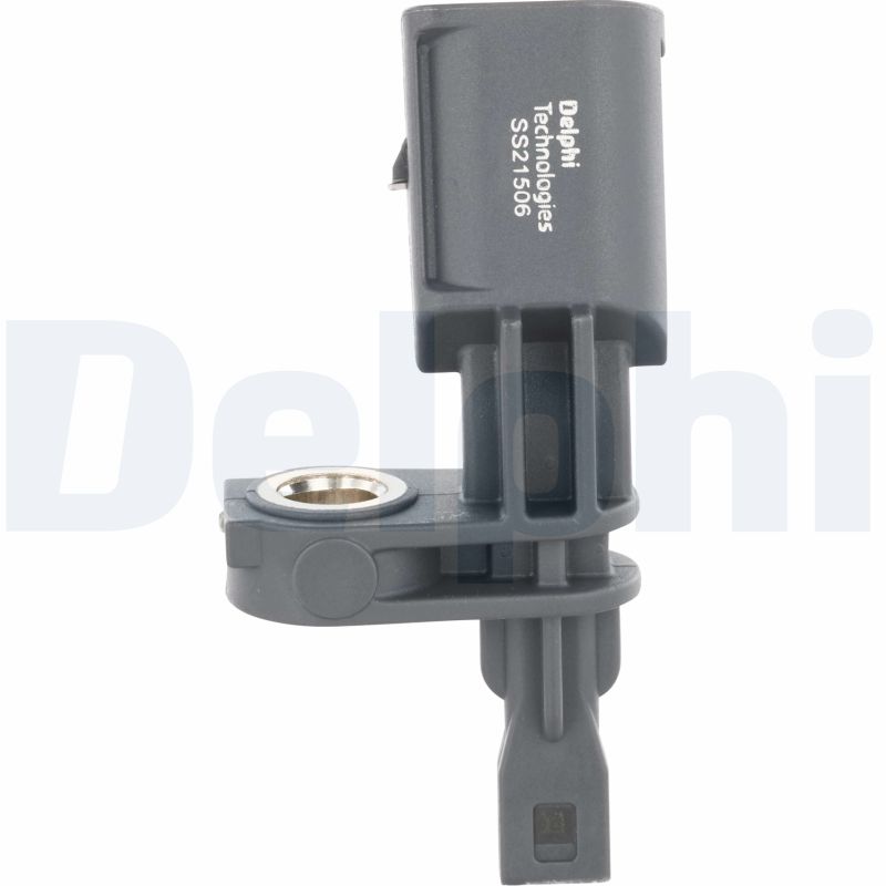 SS2150612B1 DELPHI