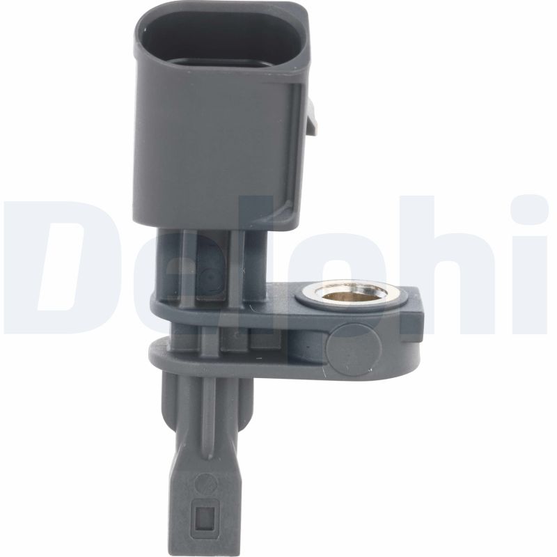 SS2150612B1 DELPHI