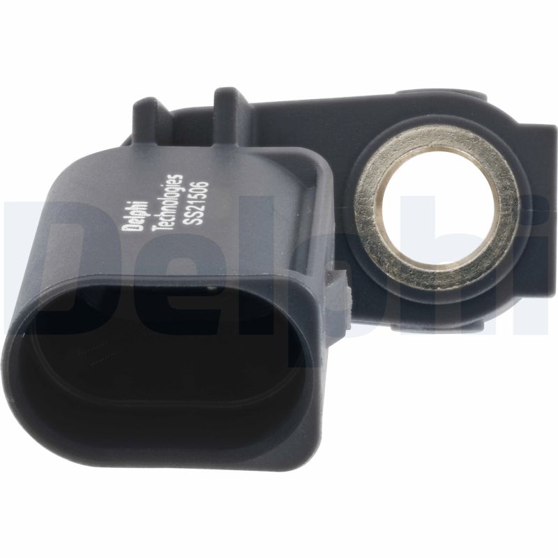 SS2150612B1 DELPHI
