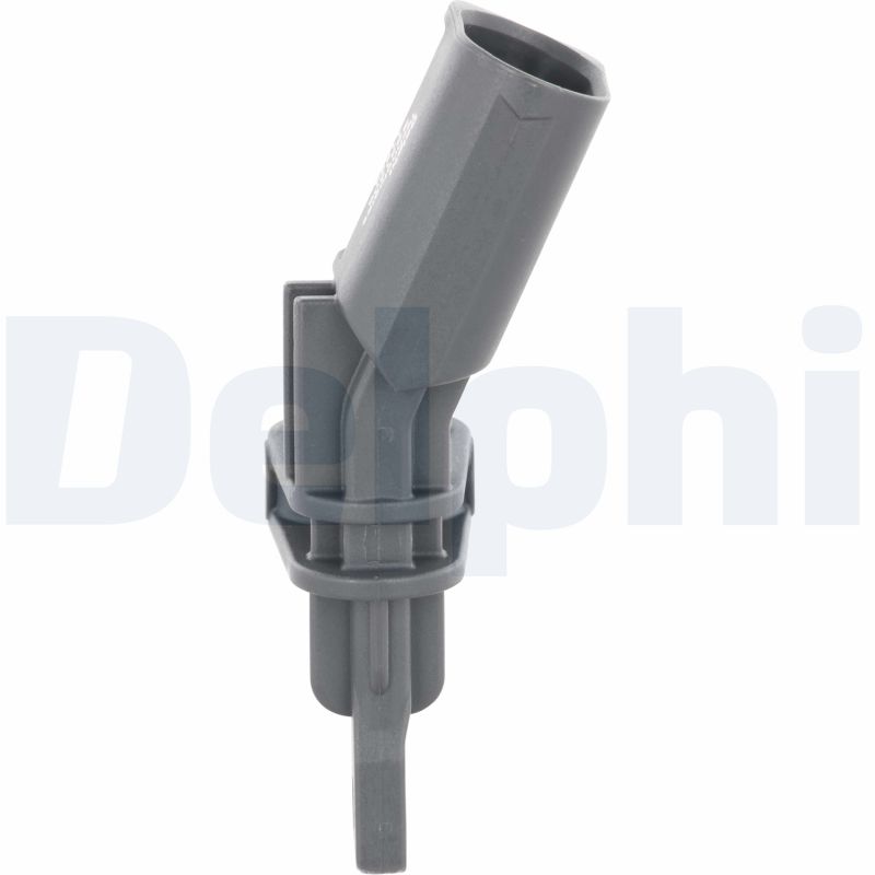 SS2150612B1 DELPHI