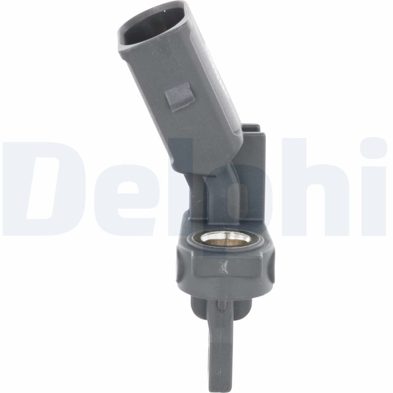 SS2150612B1 DELPHI
