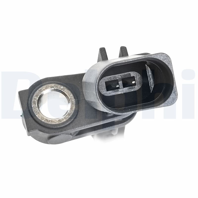 SS2150712B1 DELPHI