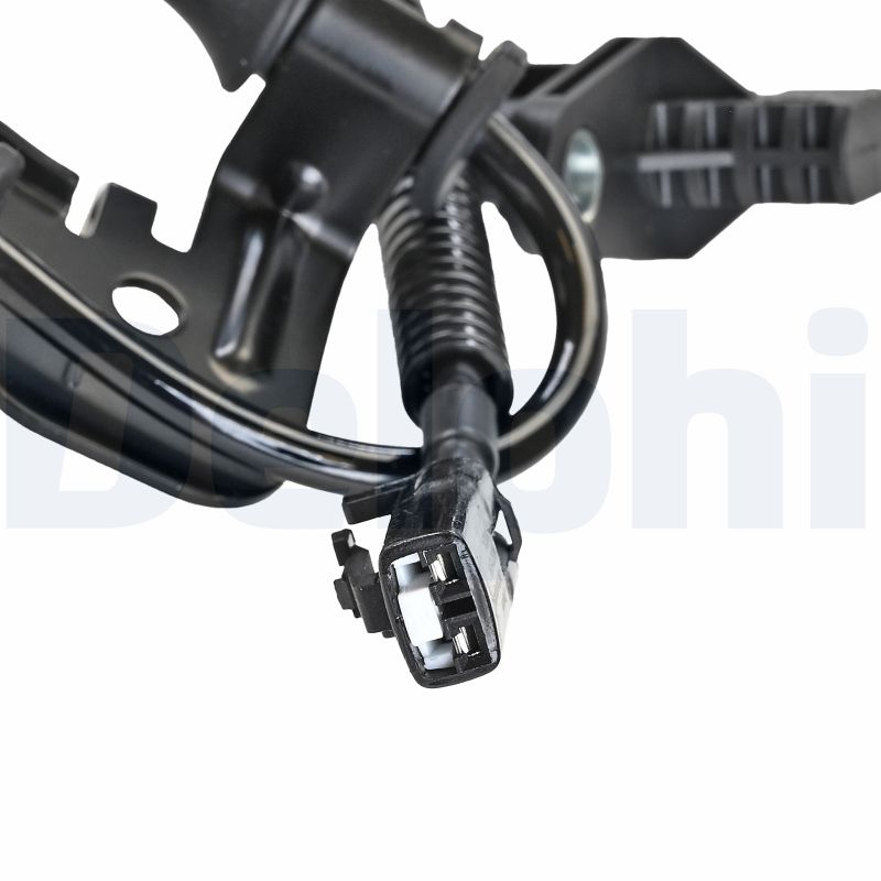 SS2151912B1 DELPHI