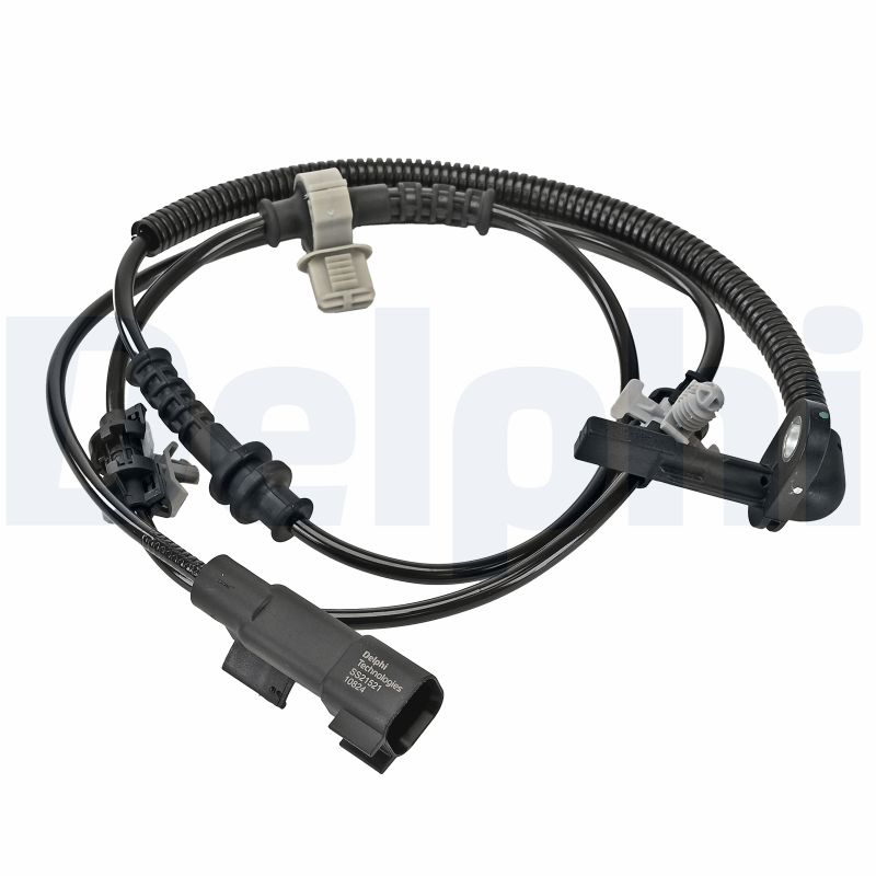SS2152112B1 DELPHI