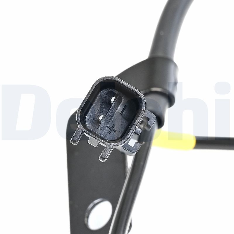 SS2152712B1 DELPHI