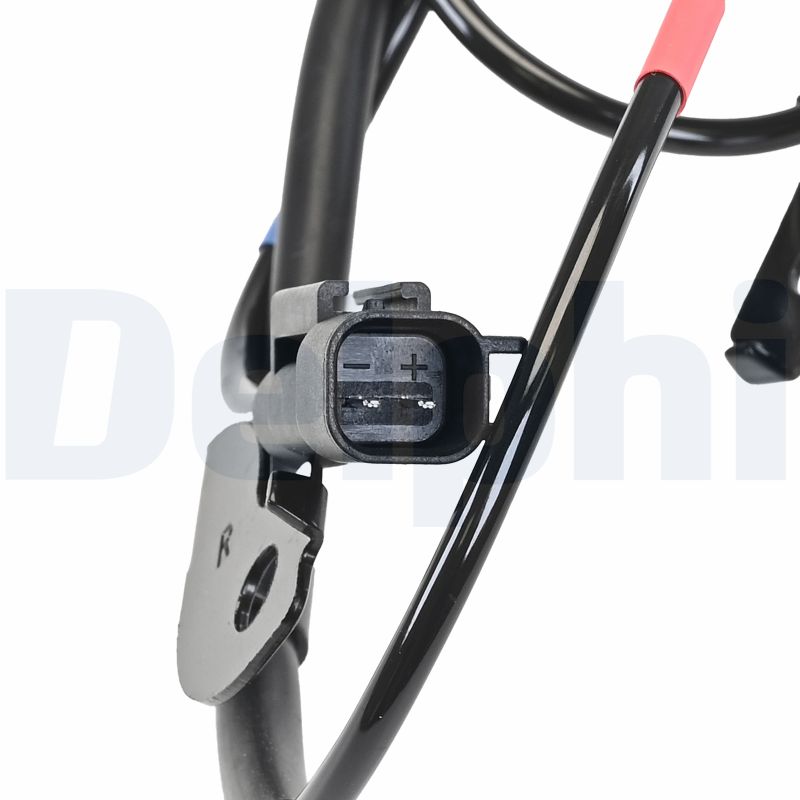 SS2152812B1 DELPHI