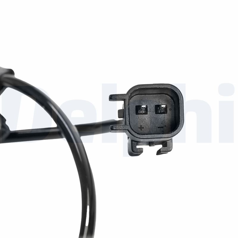 SS2153312B1 DELPHI