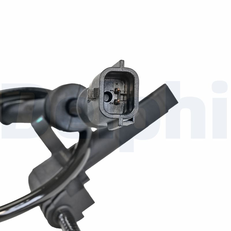 SS2154312B1 DELPHI